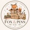 fox_penn
